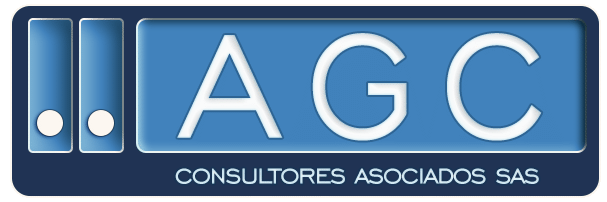 A.G.C CONSULTORES ASOCIADOS S.A.S